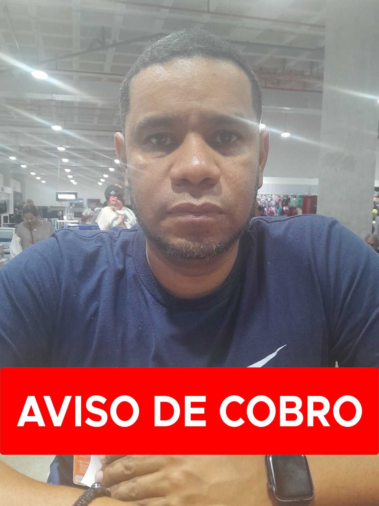 EDWIN LUIS MARQUEZ ROMERO