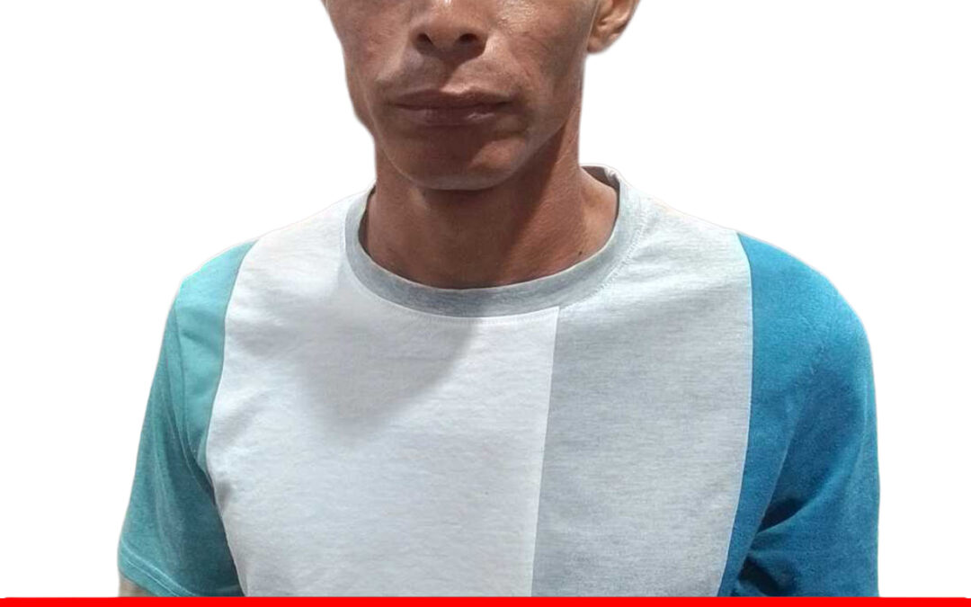 JOSE LEO TORO RODRIGUEZ