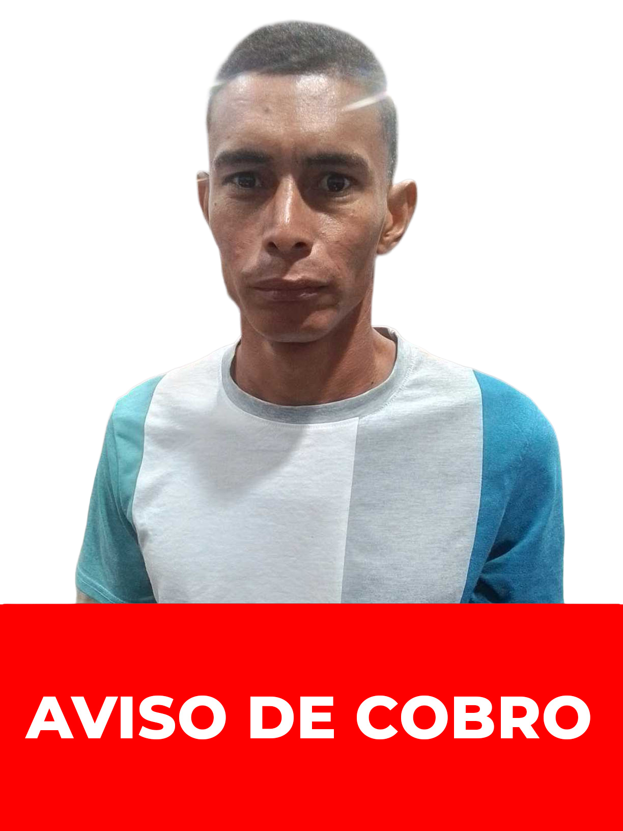 JOSE LEO TORO RODRIGUEZ