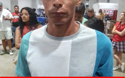 JOSE LEO TORO RODRIGUEZ