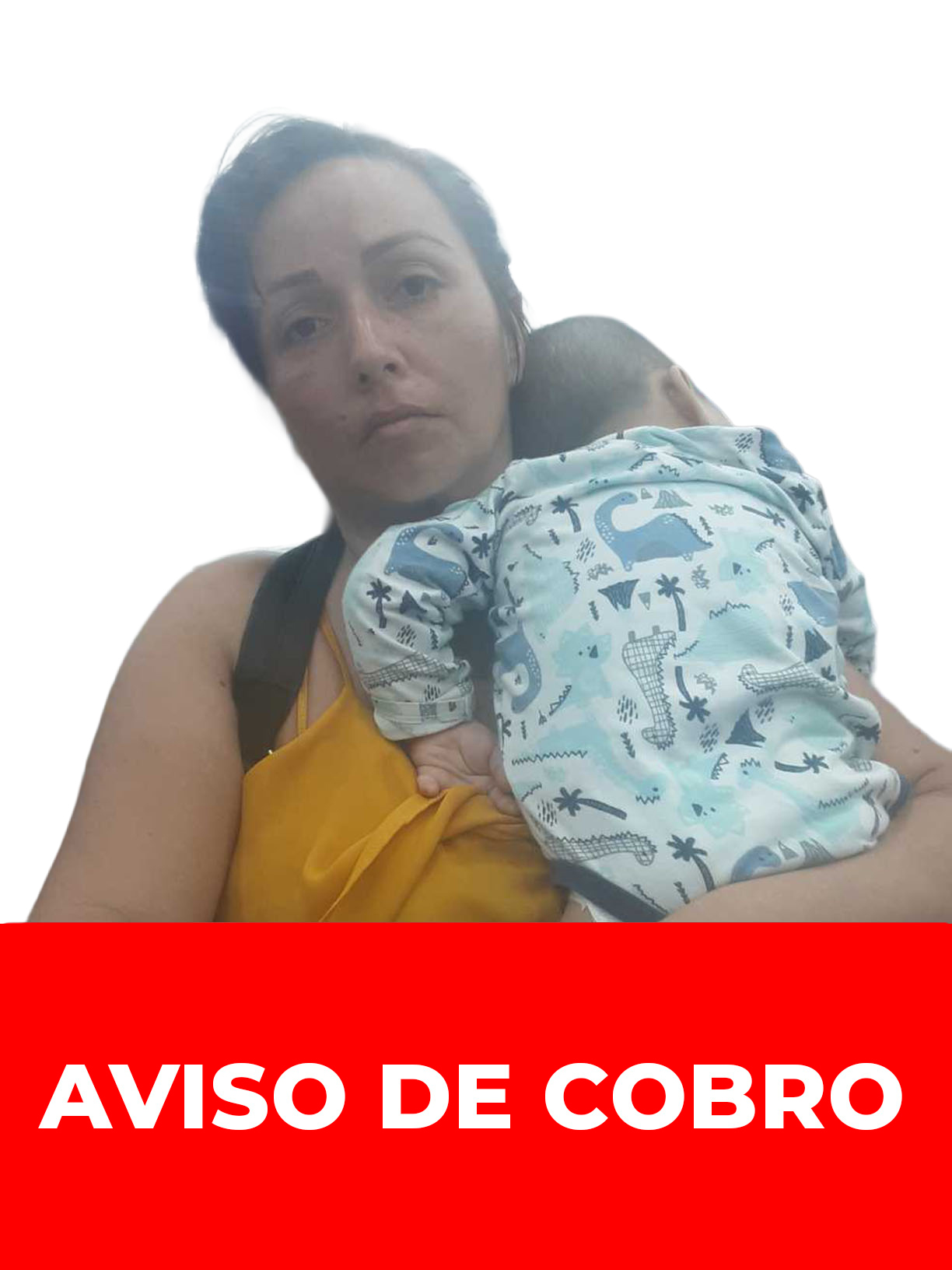 Geraldin Del Valle Garcia Anton