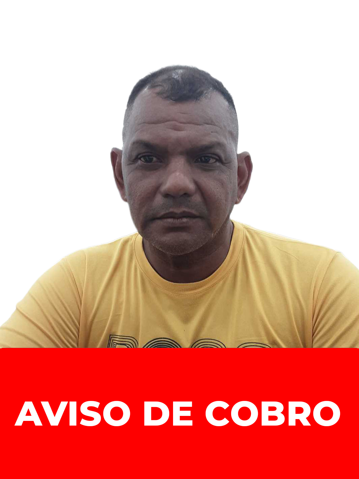 A-539-ANGEL-RAMON-SIEGLETT-LIONETT