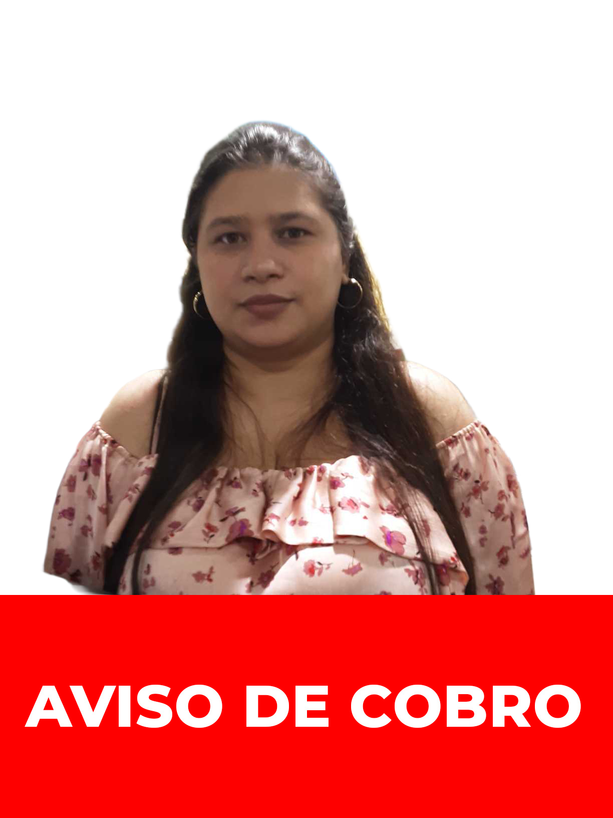 DARIELA JIMENEZ MORILLO