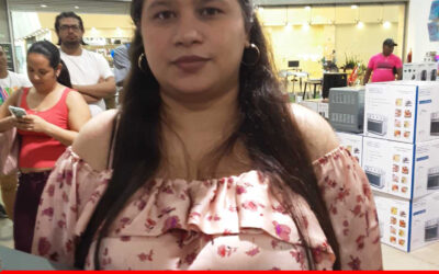 DARIELA JIMENEZ MORILLO