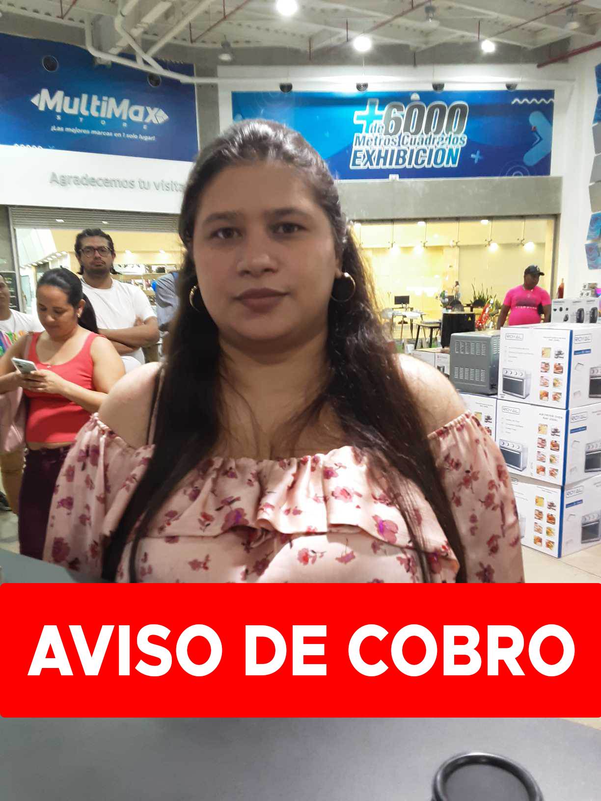 DARIELA JIMENEZ MORILLO