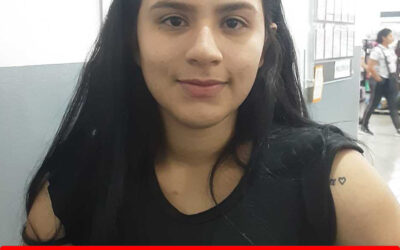 STTEFHANIE JHUANMARLYZ ROMERO GONZALEZ