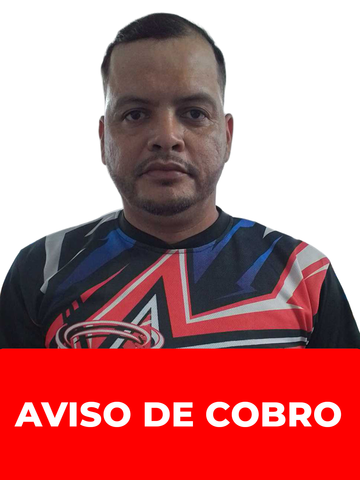 LINO EDUARDO ARAUJO EVENDAÑO