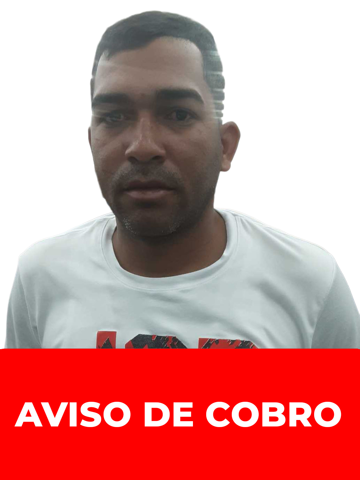 WILFREDO JOSE NAVARRO PADRON