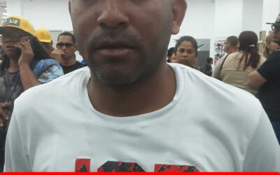 WILFREDO JOSE NAVARRO PADRON