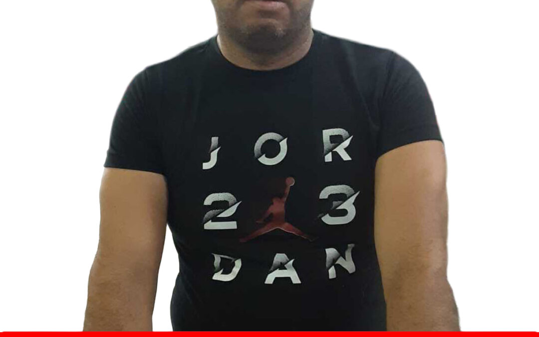 ALEXIS ANTONIO GOMEZ