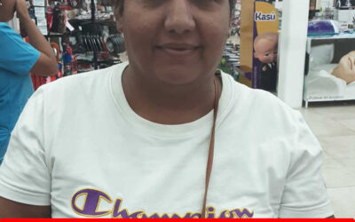 YINDRYMAR DEL VALLE BERMUDEZ