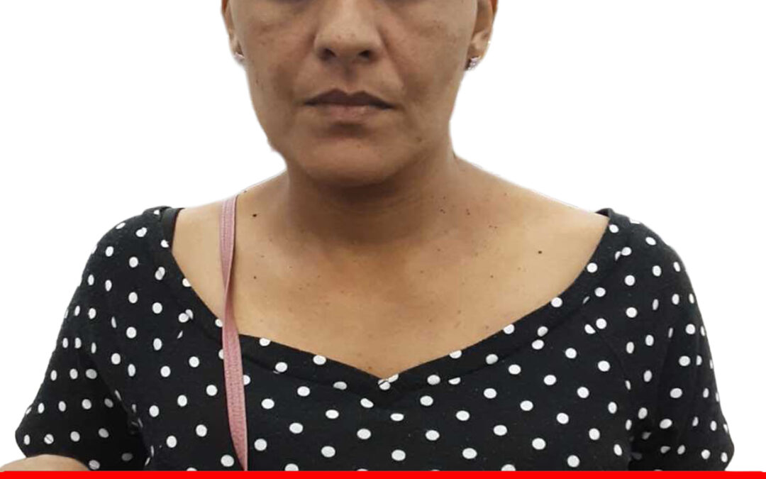 ANAMASJULY CHIQUINQUIRA HERNANDEZ LOPEZ