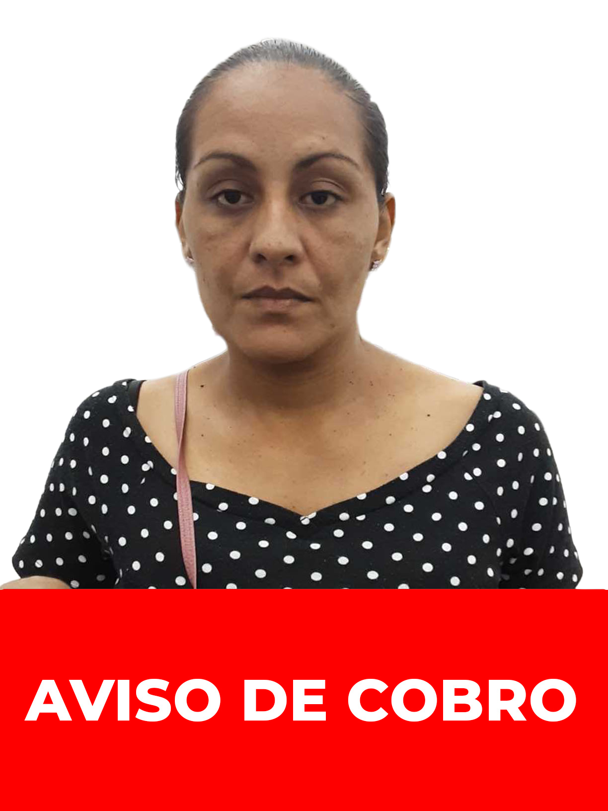 Anamasjuly Chiquinquira Hernandez Lopez