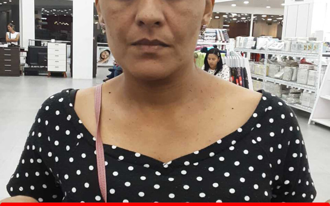 ANAMASJULY CHIQUINQUIRA HERNANDEZ LOPEZ