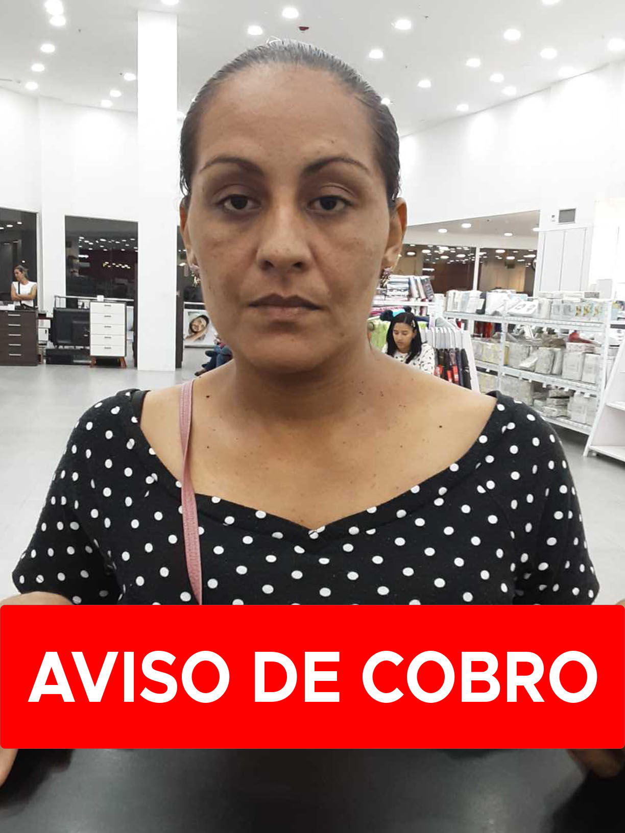 ANAMASJULY CHIQUINQUIRA HERNANDEZ LOPEZ