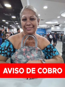 Flor Lago