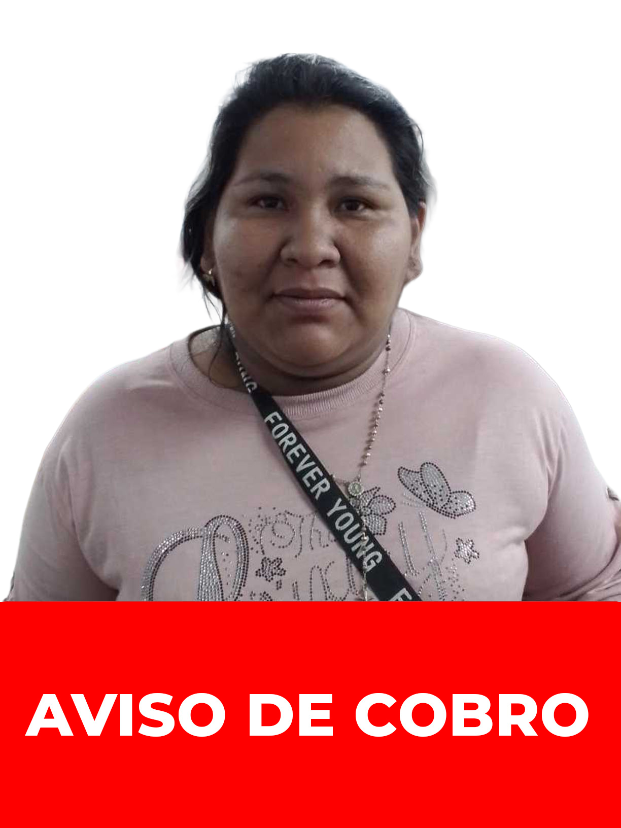 Maribel Del Valle Briceno Perez