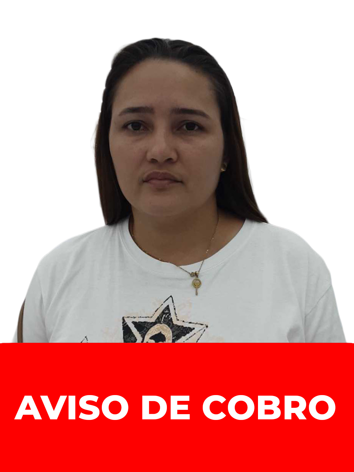 Diana Carolina Padilla