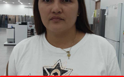 Diana Carolina Padilla