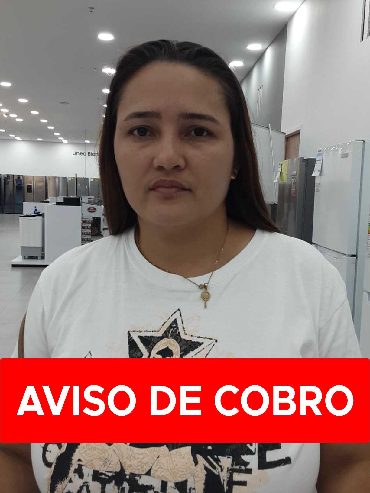 Diana Carolina Padilla