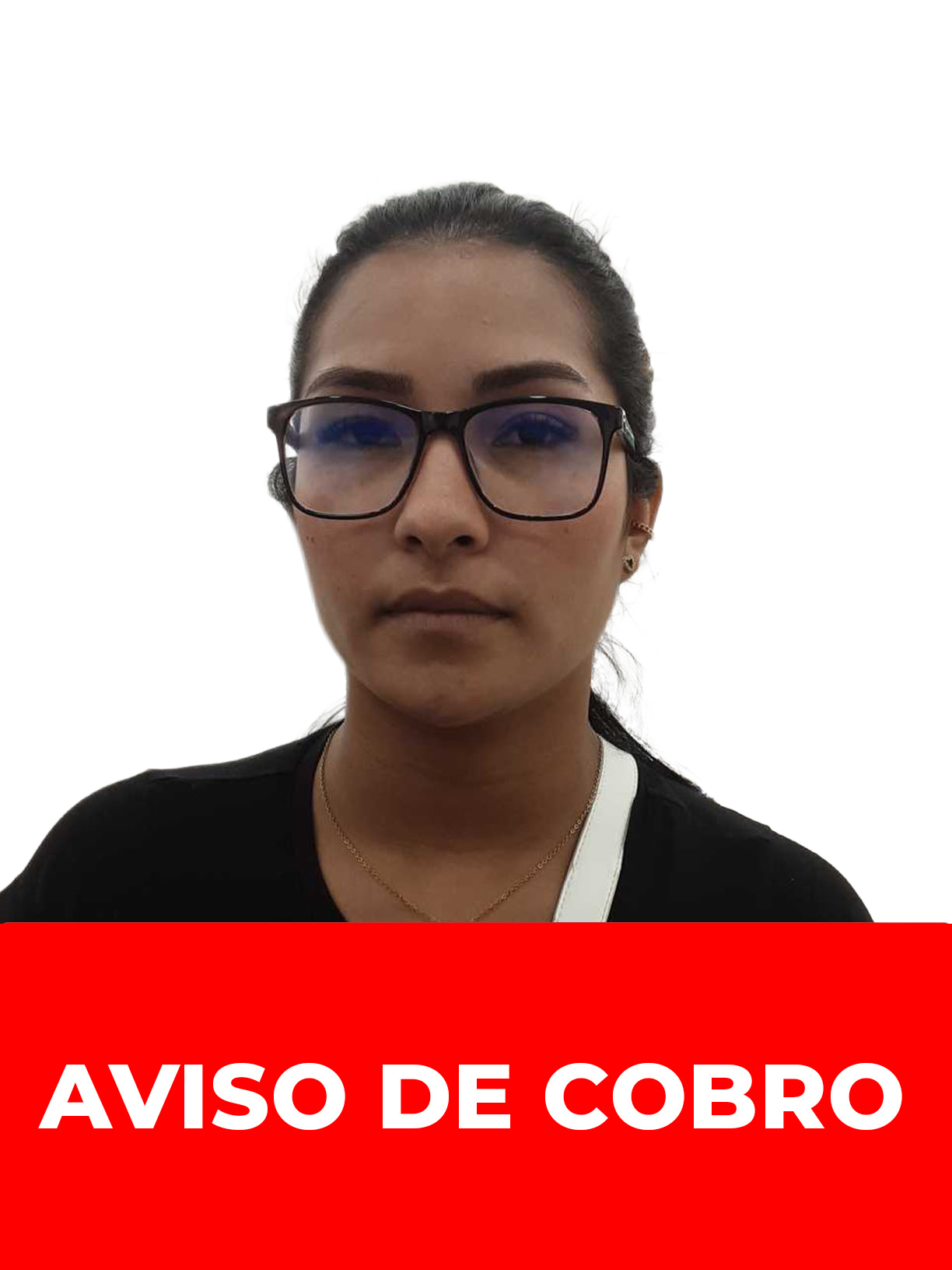 ANIX CATHERINE DUERTO MORENO