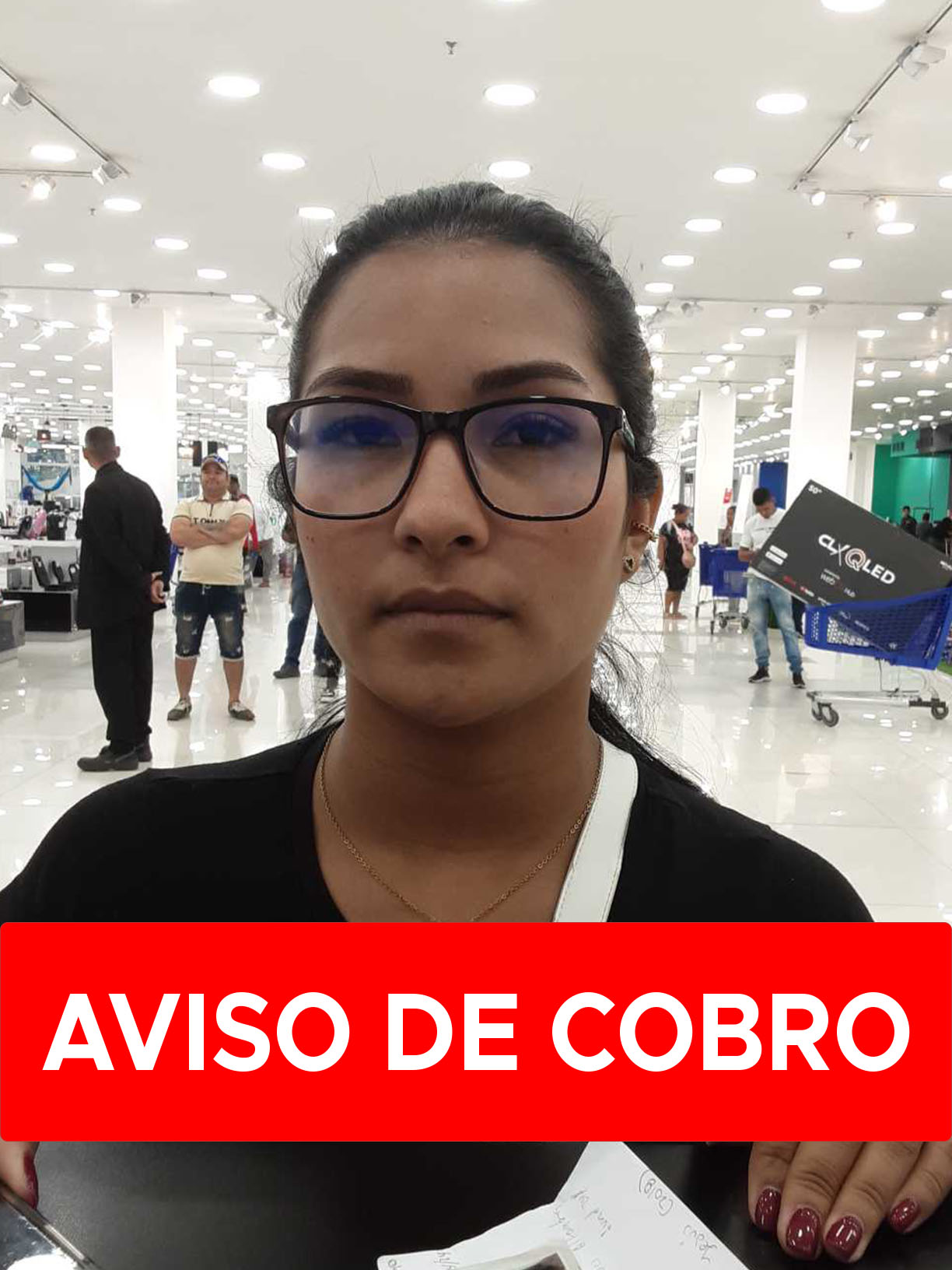 ANIX CATHERINE DUERTO MORENO