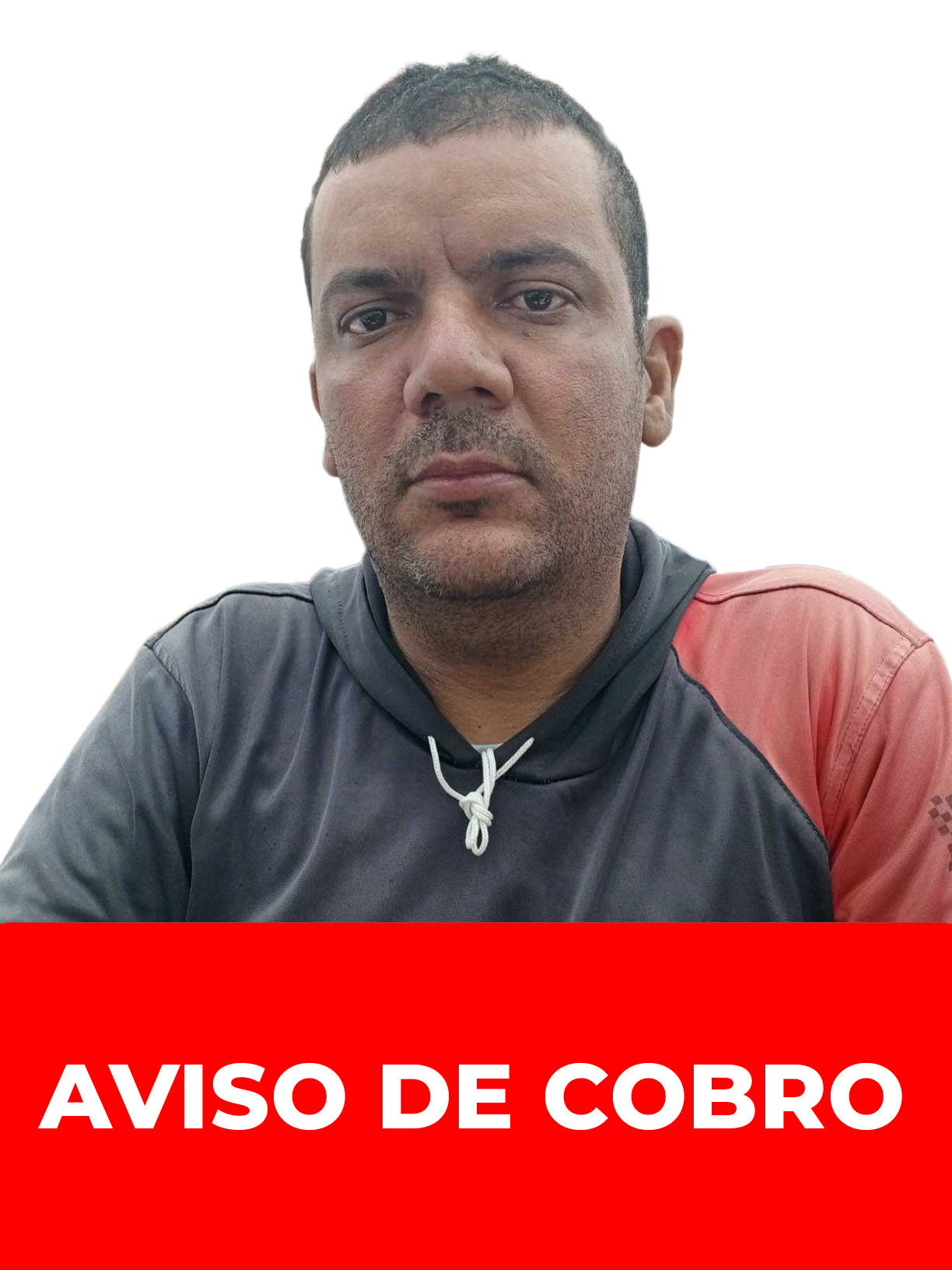 JUNIOR ALEJANDRO LOPEZ FERREBUS