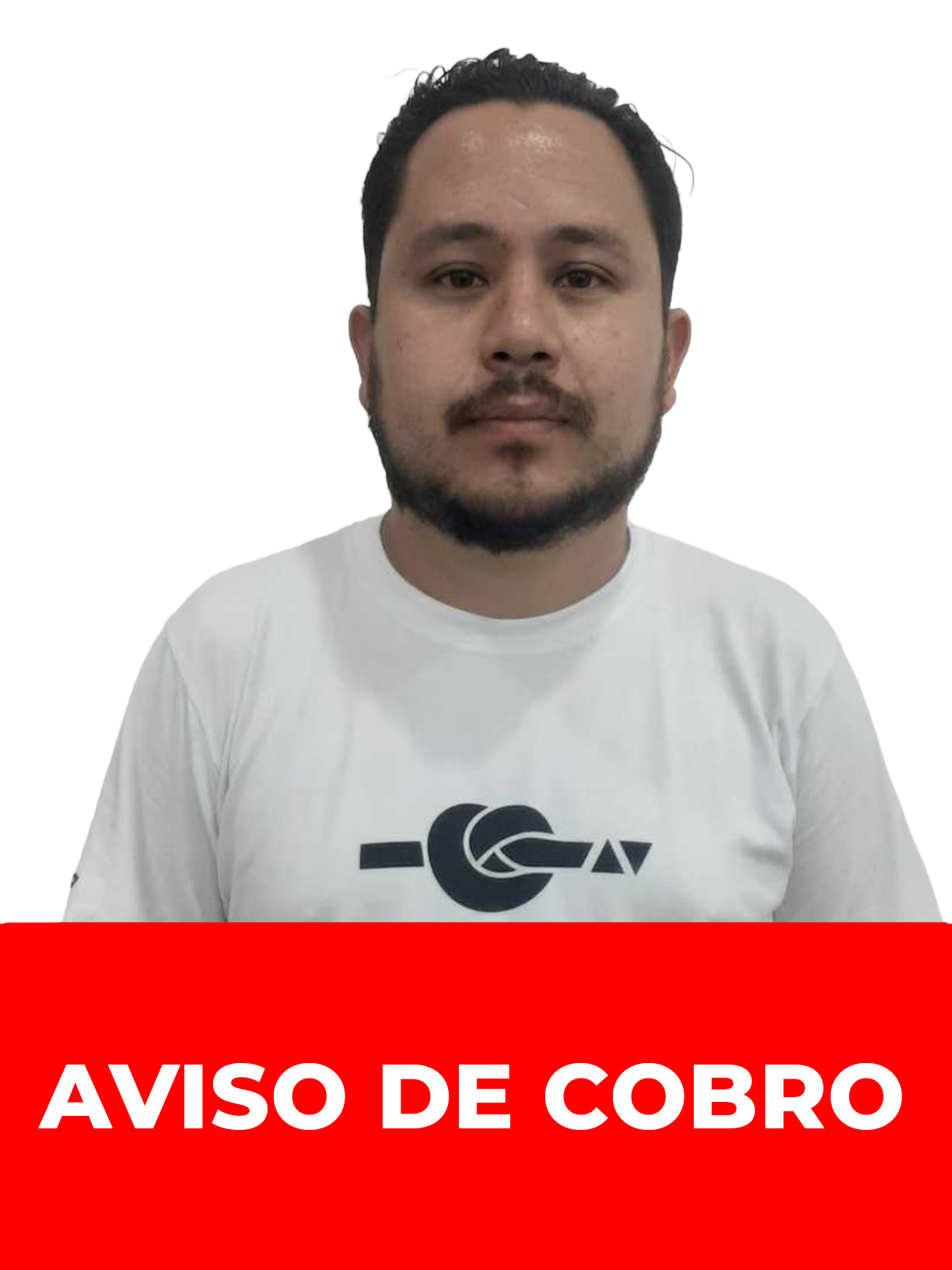 Luis Daniel Rojas Yegres