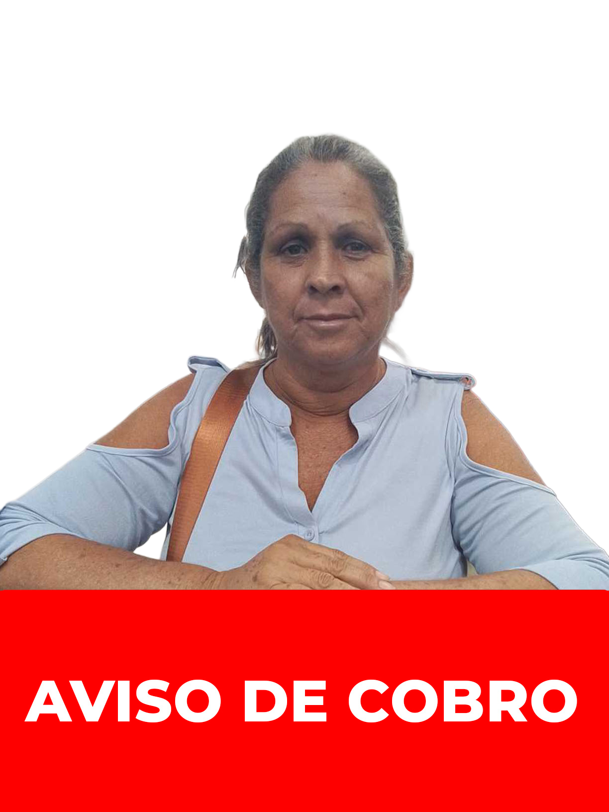 Milay Josefina Prada Gonzalez