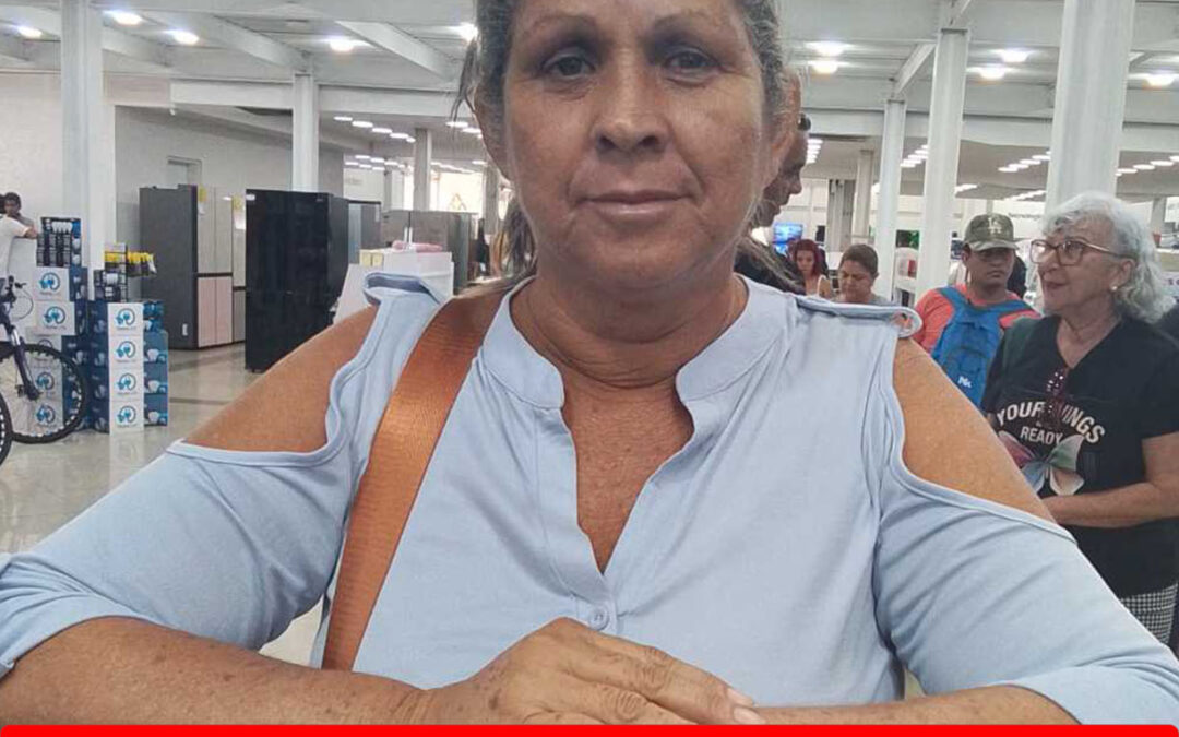 MILAY JOSEFINA PRADA GONZALEZ