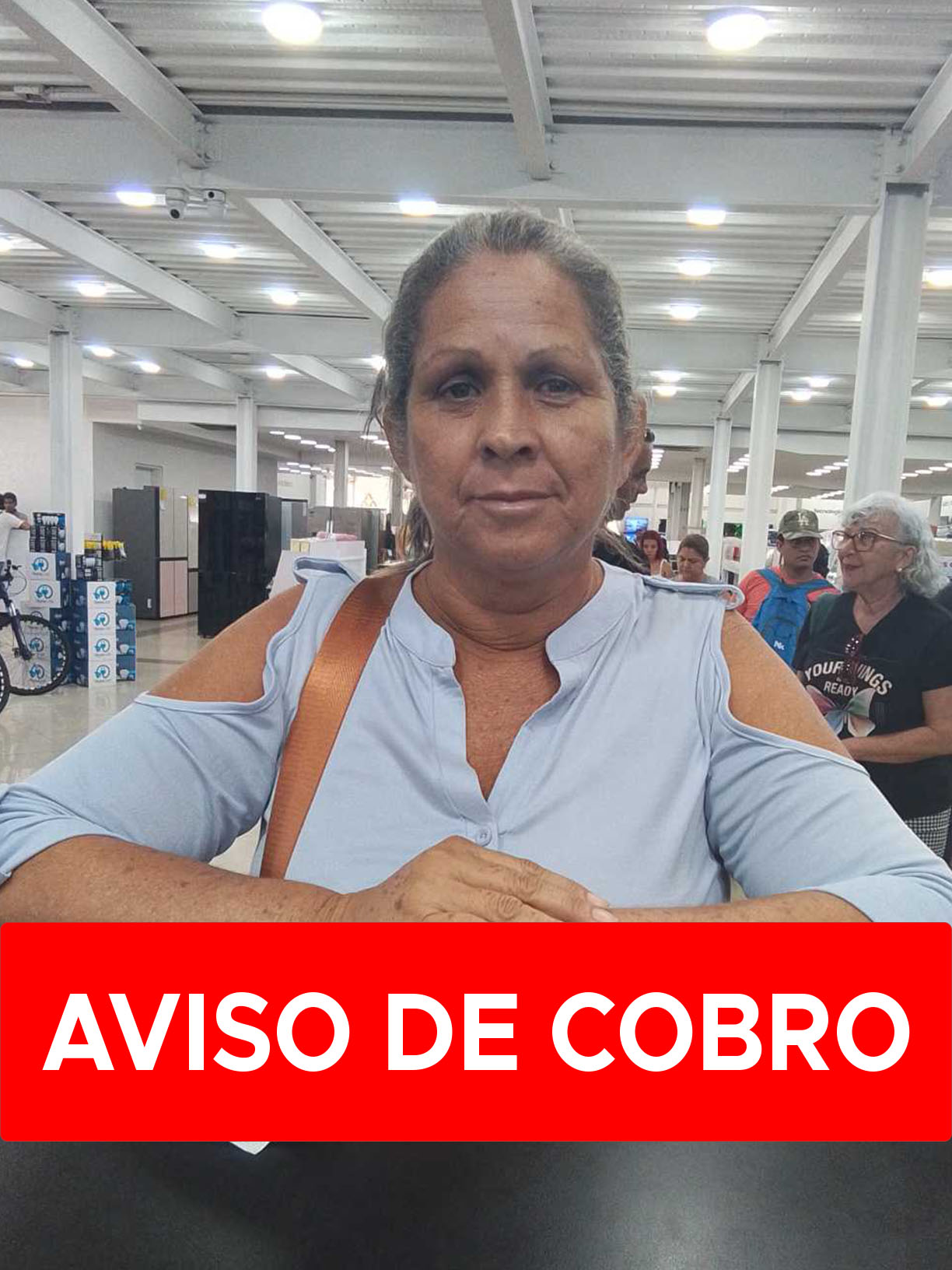 MILAY JOSEFINA PRADA GONZALEZ