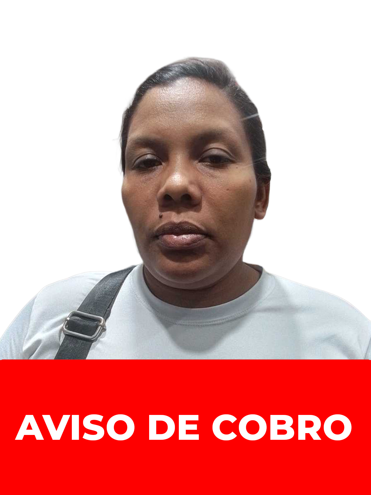 MARILUZ BOLIVAR VASQUEZ