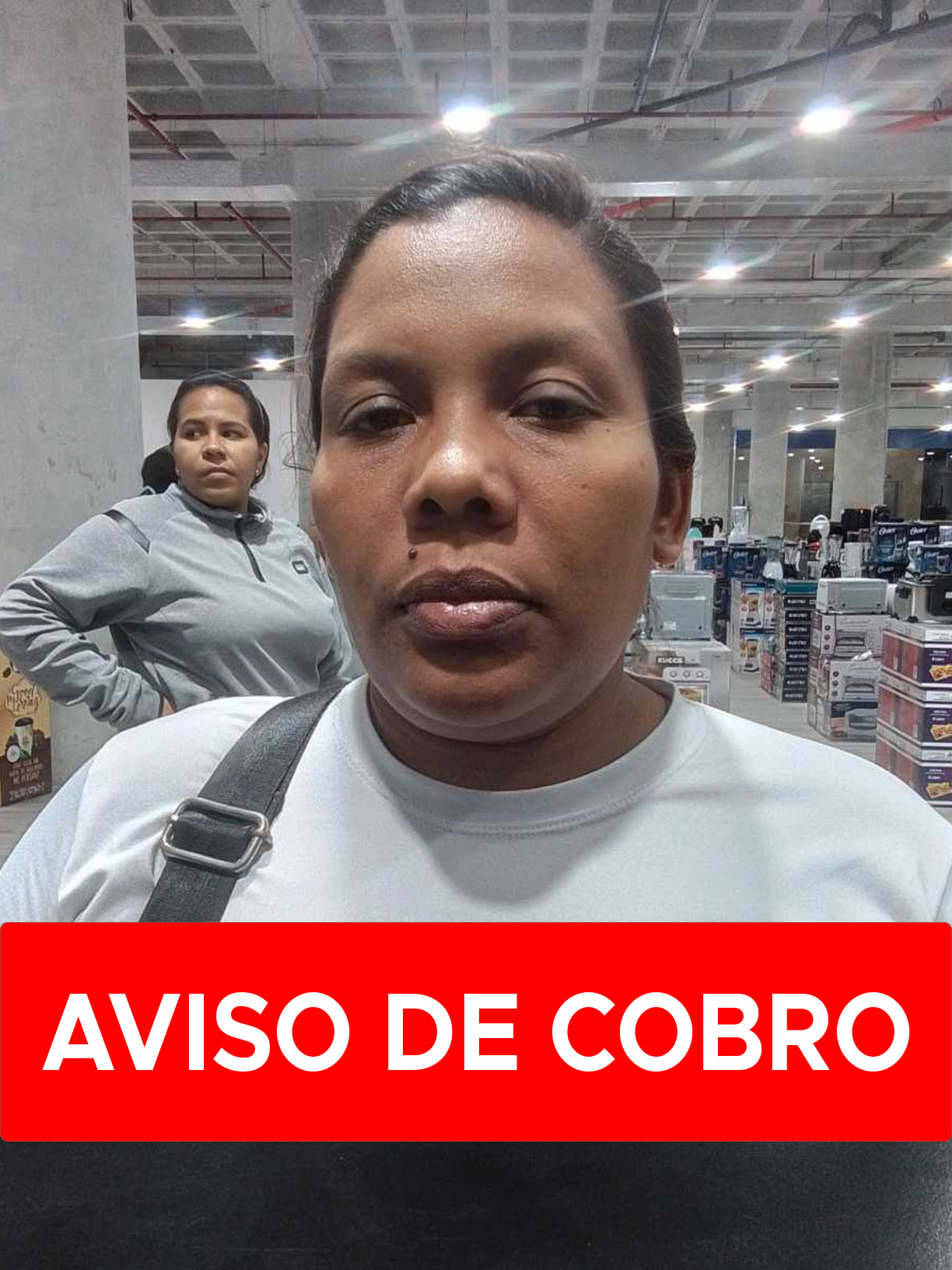 MARILUZ BOLIVAR VASQUEZ