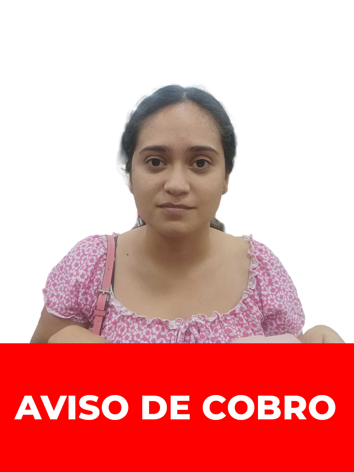 STPHANIA CAROLINA GARCIA RODRIGUEZ