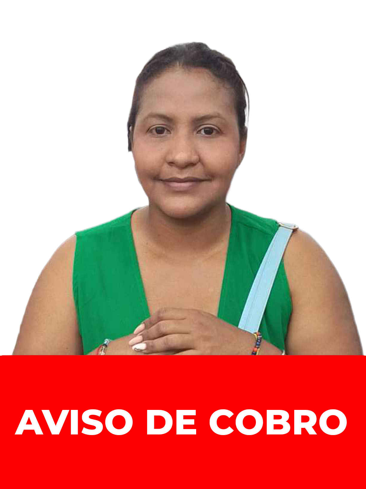 MARIANELA CECILIA PARRA VASQUEZ