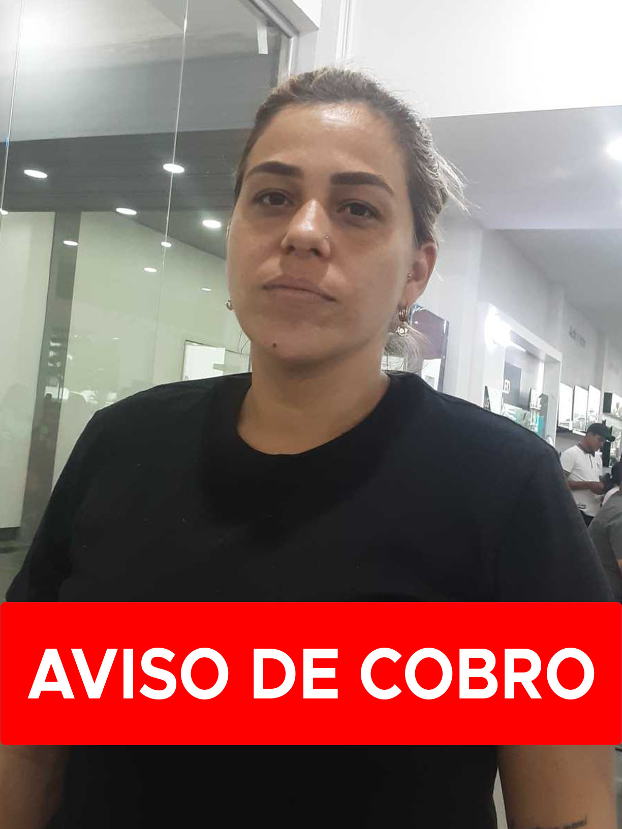 NATACHA ESTEFANIA PAREJO VANY