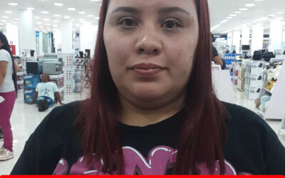 ALCIRIS YENNIUSKA CAÑAS GARCIA