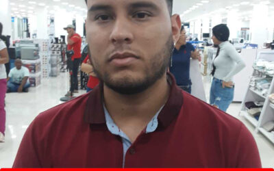 HENYERBER EFRAIN CAÑAS GARCIA