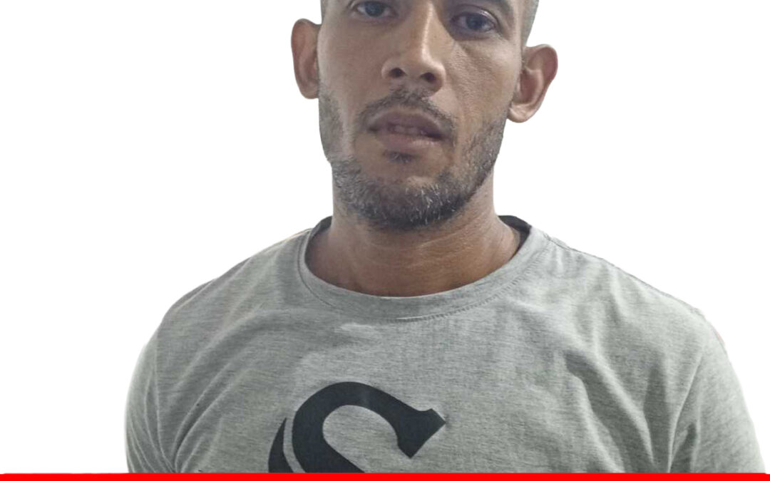 ROIMAN JOSE PETAQUERO RODRIGUEZ