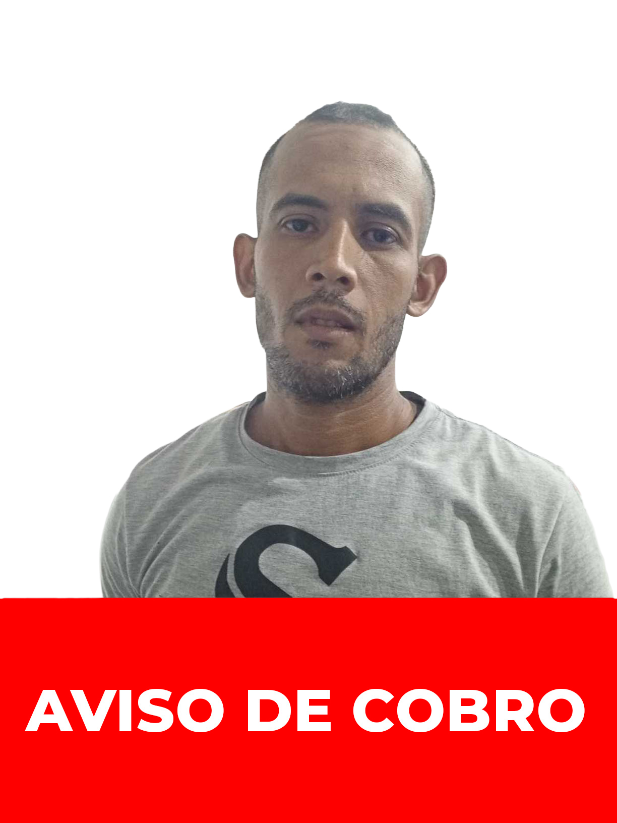 ROIMAN JOSE PETAQUERO RODRIGUEZ