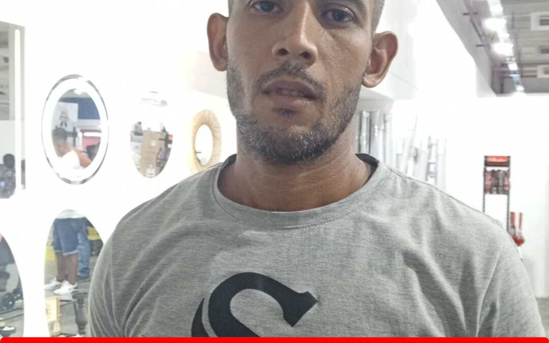 ROIMAN JOSE PETAQUERO RODRIGUEZ