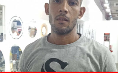 ROIMAN JOSE PETAQUERO RODRIGUEZ