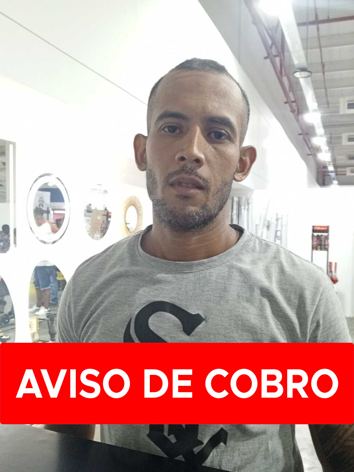 ROIMAN JOSE PETAQUERO RODRIGUEZ