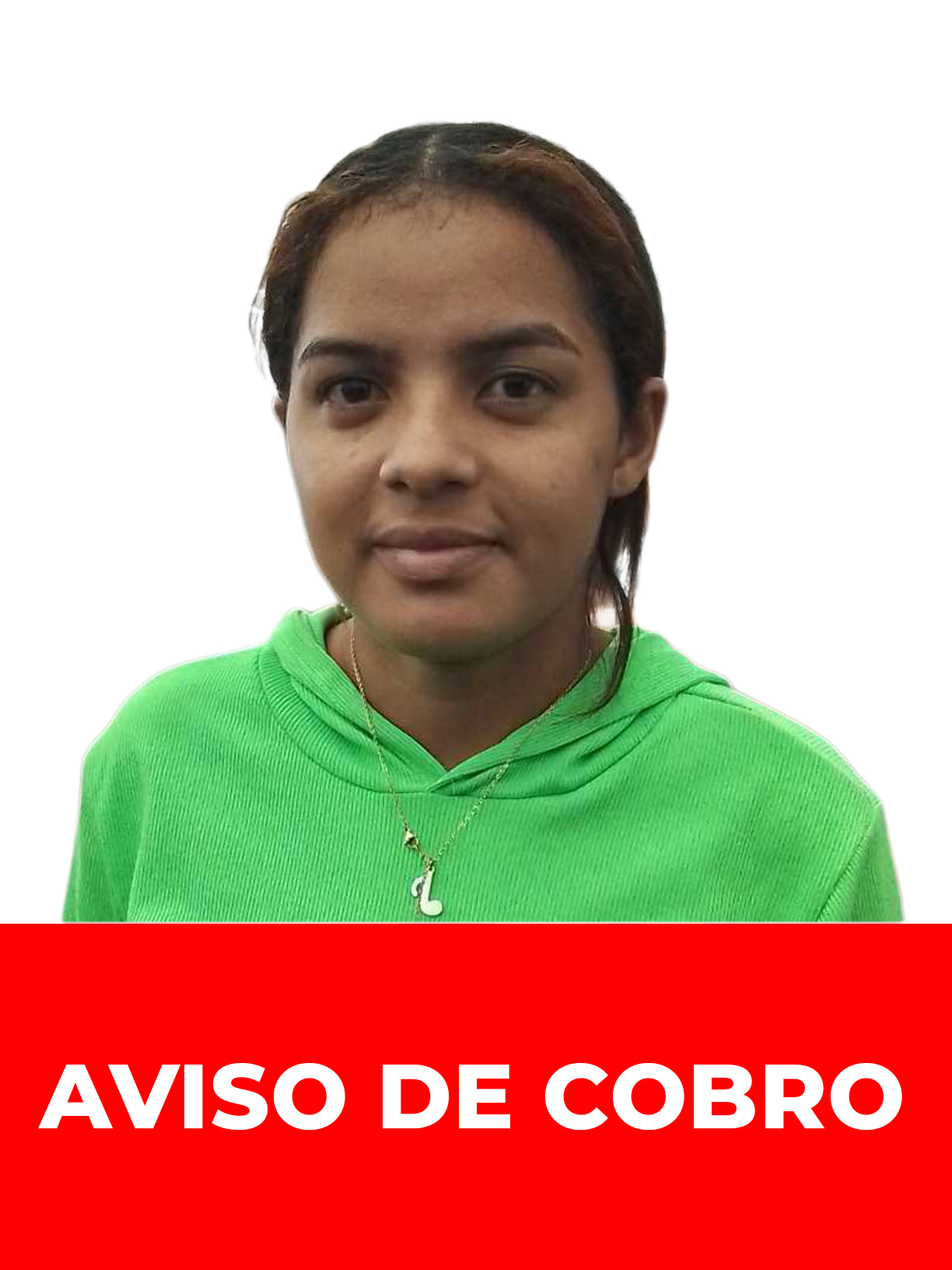 DARIELA DEILYS CARRASQUEL ALVARADO