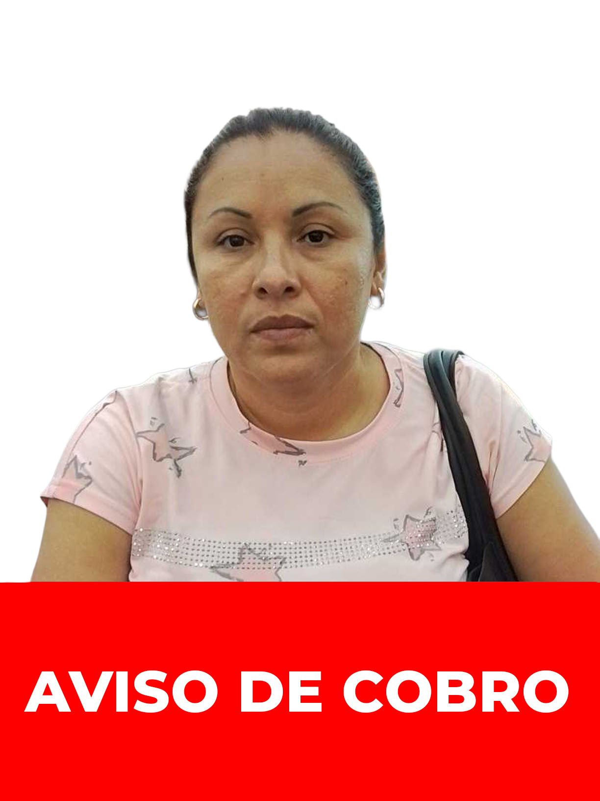 YSA ANAIL QUERALES TACOA