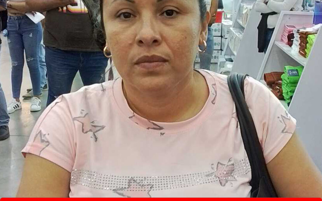 YSA ANAIL QUERALES TACOA