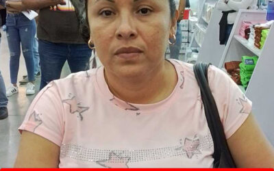 YSA ANAIL QUERALES TACOA