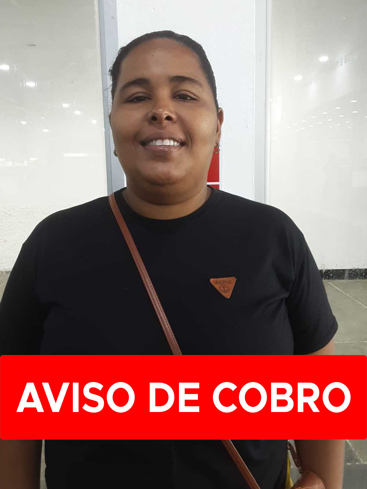 MAGGY MARIAN CEDEÑO AGUILERA
