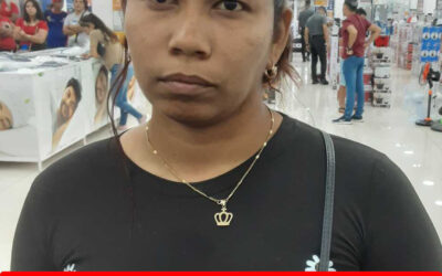 AGRICELIS DEINIRES GUEVARA MERCHAN