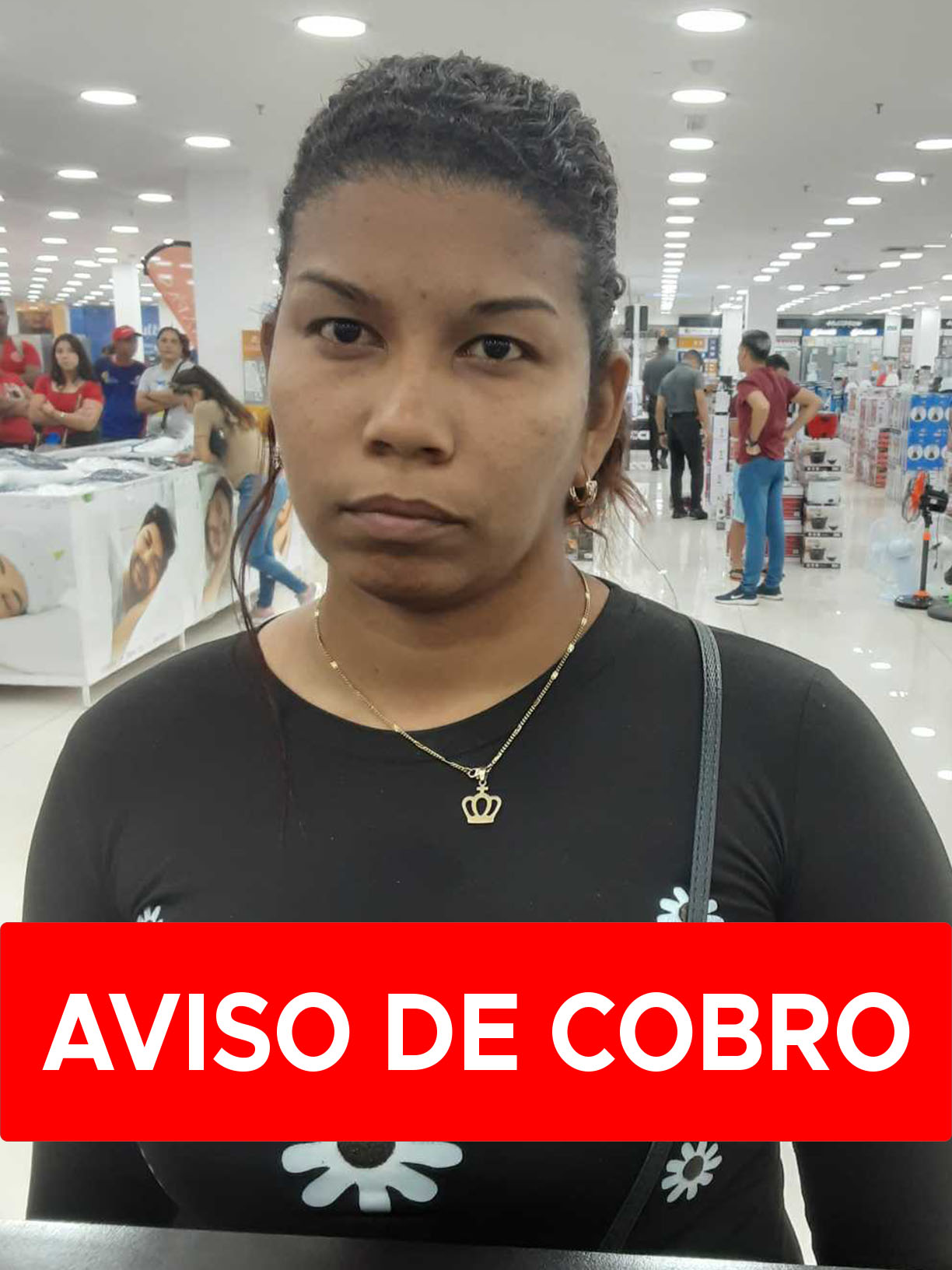 A-573 AGRICELIS DEINIRES GUEVARA MERCHAN AGRICELIS DEINIRES GUEVARA MERCHAN
